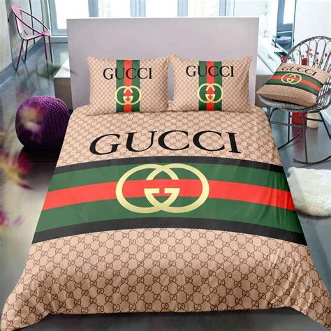 gucci duvet covers|gucci duvet cover set.